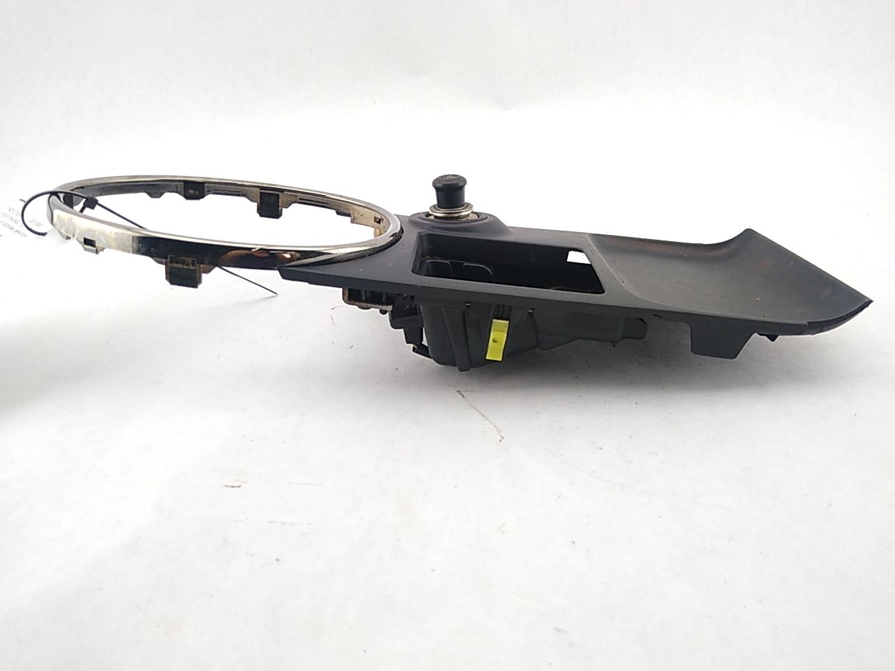 Lexus IS300 Shifter Console Panel Ashtray