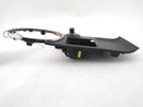 Lexus IS300 Shifter Console Panel Ashtray-6