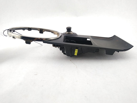 Lexus IS300 Shifter Console Panel Ashtray