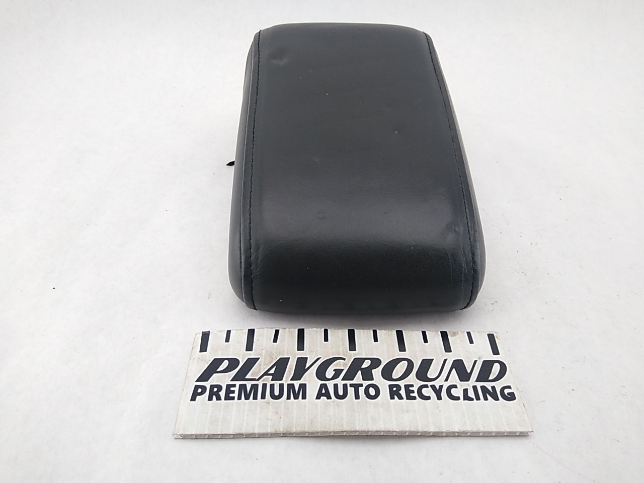 Lexus IS300 Center Console Armrest