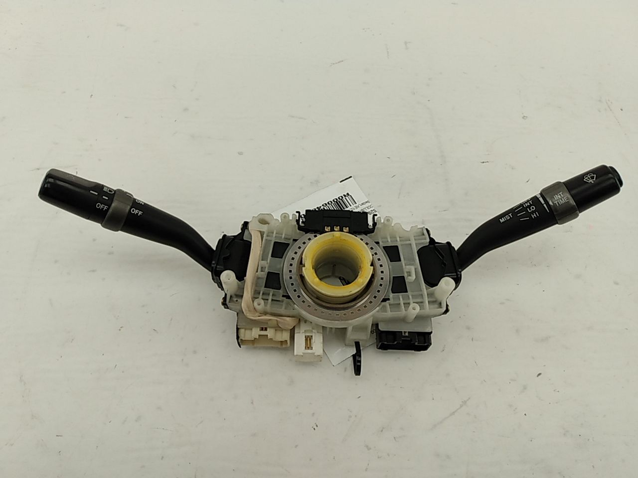 Lexus IS300 Steering Column Switch - 0