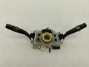 Lexus IS300 Steering Column Switch-2