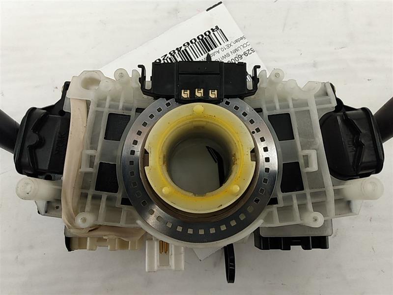 Lexus IS300 Steering Column Switch