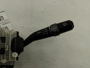 Lexus IS300 Steering Column Switch-5