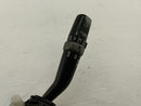 Lexus IS300 Steering Column Switch-12
