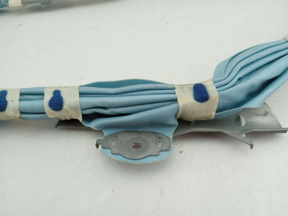 Lexus IS300 Left Roof Air Bag