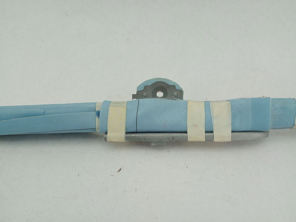 Lexus IS300 Left Roof Air Bag