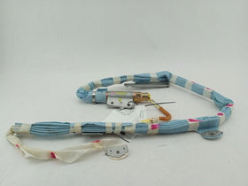 Lexus IS300 Right Roof Air Bag - 0