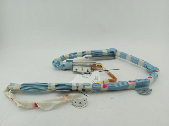 Lexus IS300 Right Roof Air Bag