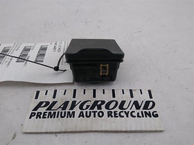 Lexus IS300 Center Console Ash Tray Compartment