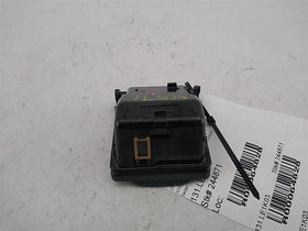 Lexus IS300 Center Console Ash Tray Compartment - 0