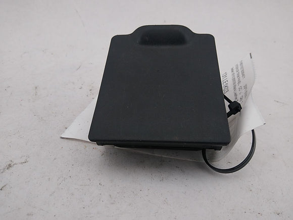 Lexus IS300 Center Console Ash Tray Compartment