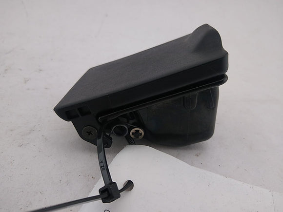 Lexus IS300 Center Console Ash Tray Compartment