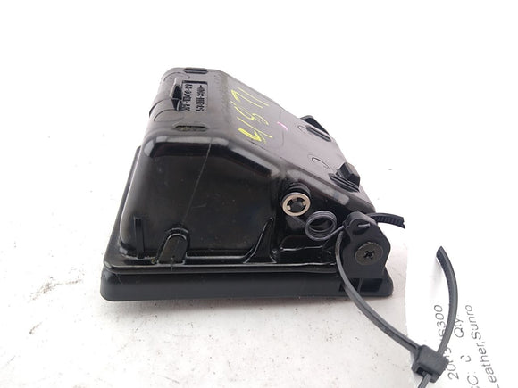 Lexus IS300 Center Console Ash Tray Compartment