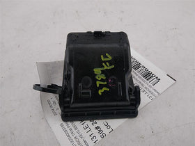 Lexus IS300 Center Console Ash Tray Compartment - 0