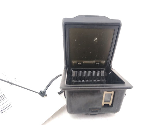 Lexus IS300 Center Console Ash Tray Compartment