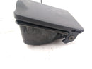 Lexus IS300 Center Console Ash Tray Compartment-5