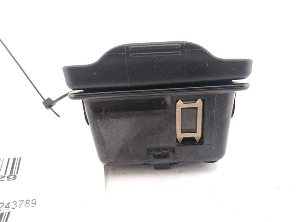 Lexus IS300 Center Console Ash Tray Compartment