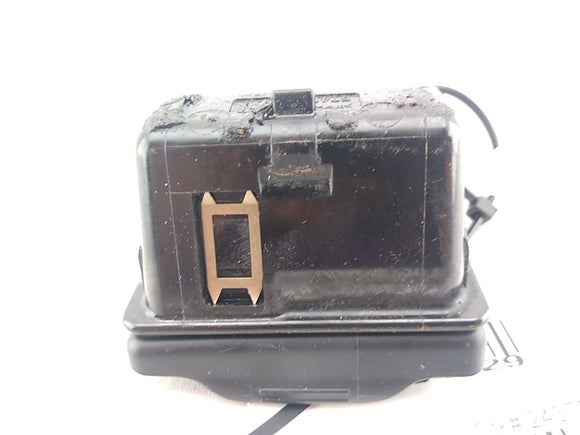 Lexus IS300 Center Console Ash Tray Compartment