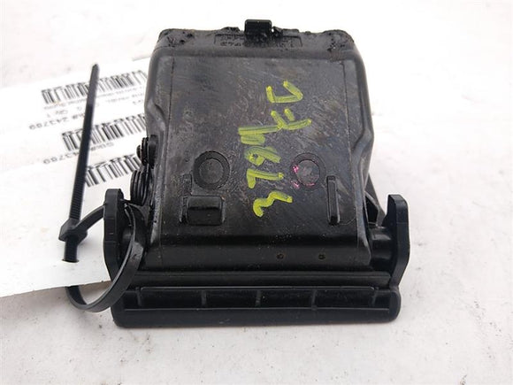 Lexus IS300 Center Console Ash Tray Compartment