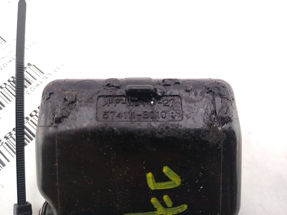 Lexus IS300 Center Console Ash Tray Compartment