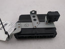 Lexus IS300 ABS Module-2