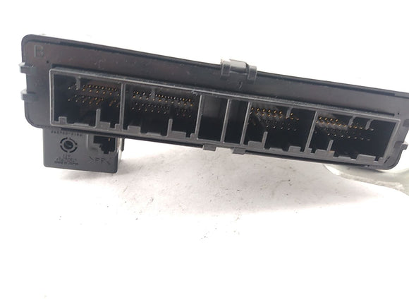 Lexus IS300 ABS Module