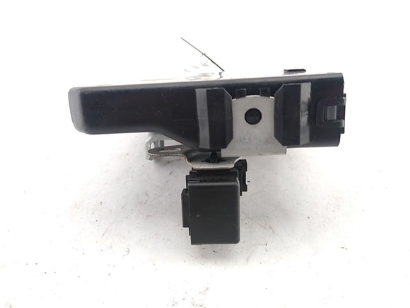 Lexus IS300 ABS Module