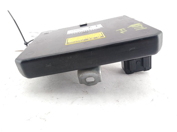 Lexus IS300 ABS Module