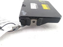 Lexus IS300 ABS Module-6