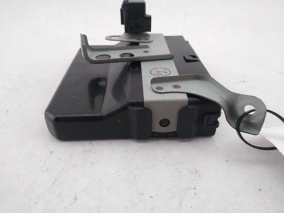 Lexus IS300 ABS Module