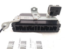 Lexus IS300 ABS Module-8