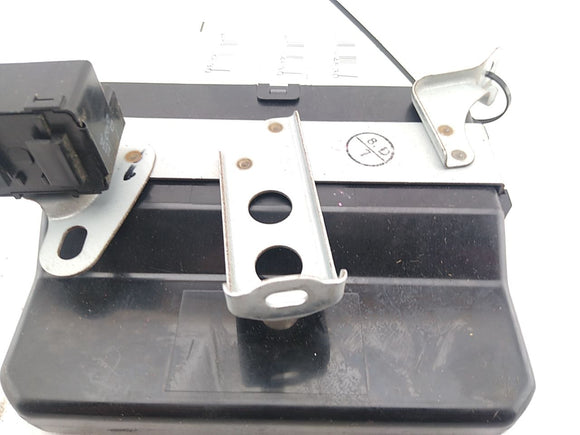 Lexus IS300 ABS Module