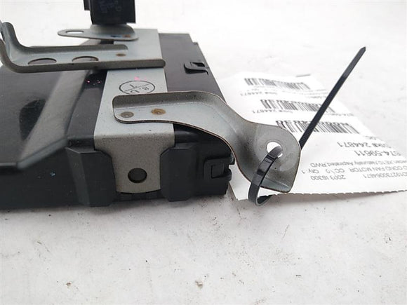 Lexus IS300 ABS Module