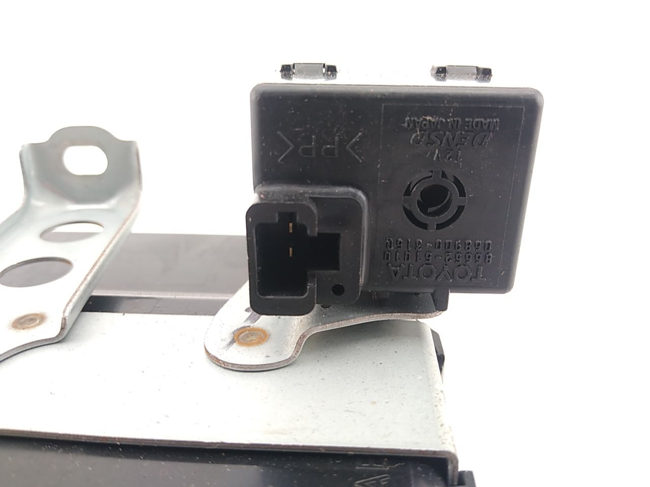 Lexus IS300 ABS Module