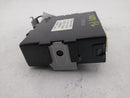 Lexus IS300 Theft Warning Control Module-7