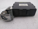 Lexus IS300 Theft Warning Control Module-8