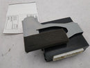 Lexus IS300 Theft Warning Control Module-12