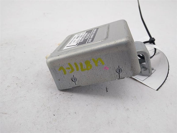 Lexus IS300 Headlight Leveling Computer Assembly