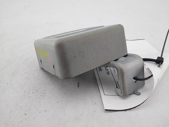 Lexus IS300 Headlight Leveling Computer Assembly