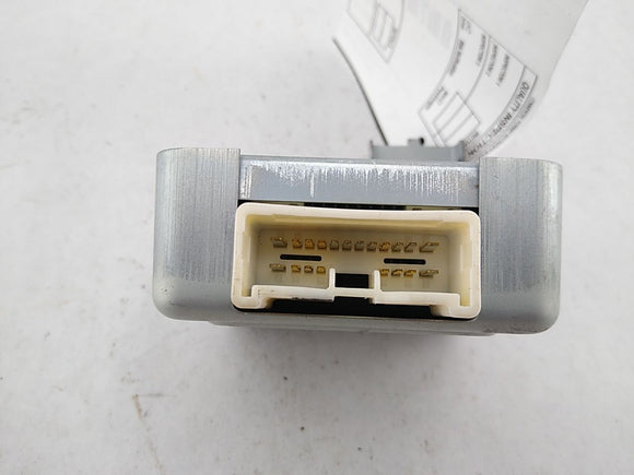 Lexus IS300 Headlight Leveling Computer Assembly