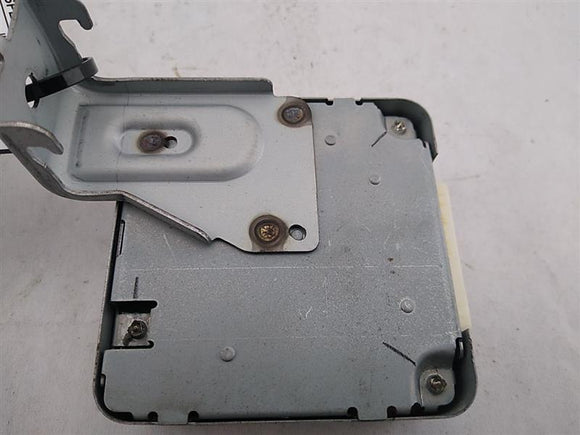 Lexus IS300 Headlight Leveling Computer Assembly