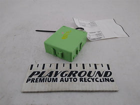 Lexus IS300 Daytime Running Light Relay