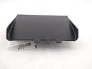 Lexus IS300 Traction Control And Heat Switch Panel-3