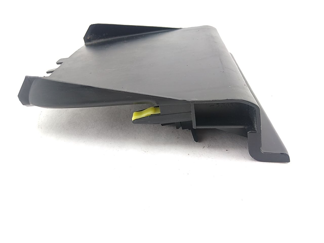 Lexus IS300 Traction Control And Heat Switch Panel | Playground PAR