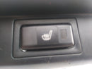 Lexus IS300 Traction Control And Heat Switch Panel-7