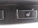 Lexus IS300 Traction Control And Heat Switch Panel-4
