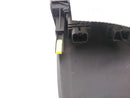 Lexus IS300 Traction Control And Heat Switch Panel-10
