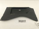 Lexus IS300 Rear Trunk Liner Trim-1
