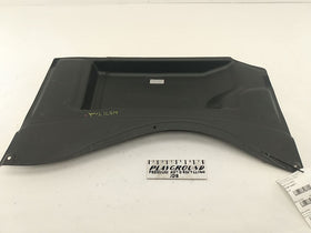Lexus IS300 Rear Trunk Liner Trim